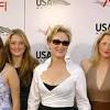 Meryl streep page, new york. 1