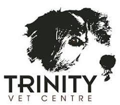 Trinity Vet Centre