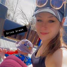 Billie Jean Reid Poirier Obituary (1994-2024)