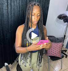 Pin On Summer Hairstyles 2020