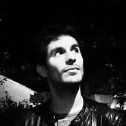 Tiago Manuel, Author at Destructoid