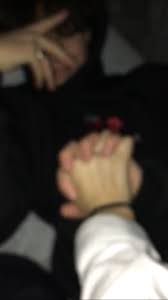 We have got 11 images about aesthetic pictures of couples holding hands images, photos, pictures, backgrounds, and more. Boyfriend Gambar Pasangan Lucu Gambar Romantis Fotografi Teman