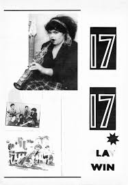 SALSA YOUR LATIN PRIMER•REGGAE SUNSPLASH•THOMAS LEER•PETER HAMMILL NEW