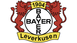 Günstige hotels in leverkusen entdecken. Bayer 04 Leverkusen Logo Symbol History Png 3840 2160