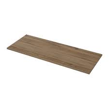 Ikea Us Furniture And Home Furnishings Ikea Wooden Countertops Ikea Australia