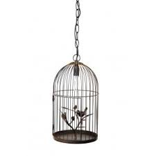 Kus Kafesi Pasli Abajur Evdebir Ev Home Decor Dekor Dekorasyon Abajur Kus Kafes Bird Lampshade Cage Decoration Dekor Abajur Kus Kafesi