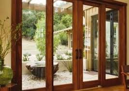 Find the quality brands and products you need, when you need them. Types Of Doors 10 Most Common Designs In Homes Bob Vila