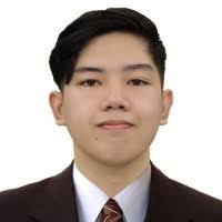 Phillip Angelo Del Rosario