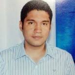 Edison Vasquez (leokg21) — Perfil