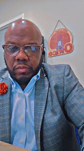 I really loved vinland saga i couldn't help but do some fanart