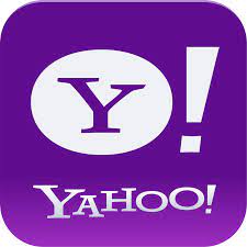 Search.yahoo.com is a legitimate search engine, developed by the yahoo! Yahoo Mail Issues Recovery Helpline 1 855 936 1217 Login Problems