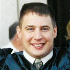 Wesley "Wes" Lloyd Allen Obituary September 6, 2017