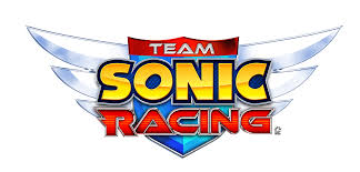 Download logo atau lambang bintang racing team brt vector cdr svg ai eps pdf format vektor hd dan pnganda bisa mendownload logo ini dengan resolusi gambar yang tinggi serta bisa juga memiliki file format coreldraw. Team Sonic Racing Logo Remade By Nuryrush On Deviantart