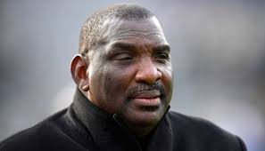 Death of George Washington Williams