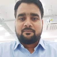 100+ "Abdus Khan" profiles