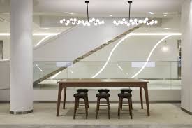 L Oreal Divisions Selectives Offices Paris Office Snapshots Paris Design Design Office Design