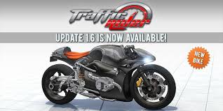 The technique of playing this game is … Download Traffic Rider Mod Apk V1 70 All Unlocked Bikes Levels