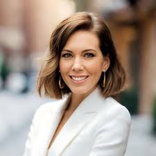 leadership #communityhealth #breatheeasycbus #tbaupdate