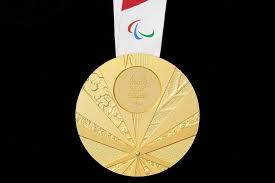 Tokyo 2020, il medagliere dopo la terza giornata. Le Medaglie Delle Olimpiadi Tokyo 2020 Ohayo