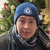 Ludwick Family Obituaries