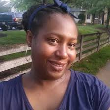 Katrina Queen (katrina4189)