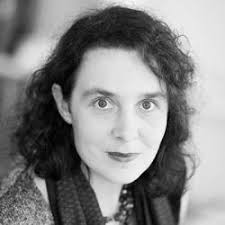 Westkunst, 1981: A Historiography of Modernism Exhibited