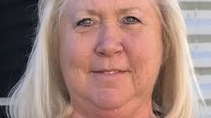 Sandy Ruark's Instagram, Twitter & Facebook