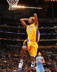 Maybe you would like to learn more about one of these? Trevor Ariza Nba Stars Nba Players Basketball Players