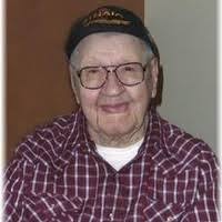 4828254_fbs.jpg?cb=20250711143345