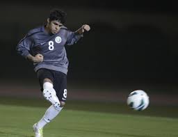 We did not find results for: Ø§Ù„Ù†ØµØ± ÙŠØ²ÙŠØ¯ Ø¹Ø±Ø¶ ÙŠØ­ÙŠÙ‰ Ø§Ù„Ø´Ù‡Ø±ÙŠ Ø¥Ù„Ù‰ Ù‚Ø±Ø§Ø¨Ø© 9 Ù…Ù„Ø§ÙŠÙŠÙ† Ø±ÙŠØ§Ù„ Ra2ed