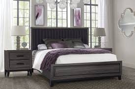 873 x 699 jpeg 30 кб. Laura 5 Piece Queen Panel Bedroom Set At Gardner White