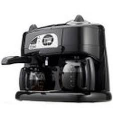 Top rated coffee espresso combo machines. The 9 Best Coffee And Espresso Machine Combos In 2021 Coffee And Espresso Maker Coffee Espresso Machine