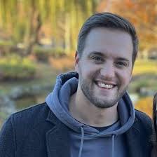 Kat Morelli and Nick Caggianelli's Wedding Website