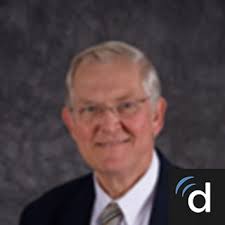 Geriatricians near me in Green Cove Springs, FL