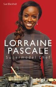 Yesterday i was in a terrible mood. Pin On Famous Black Chefs Recipes