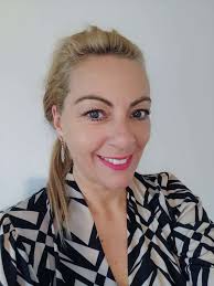 Kinga Jenei • New Massage Association