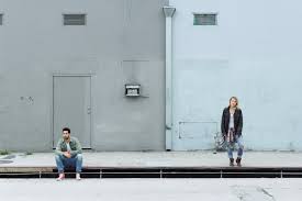 Ce qui compte à cet âge, c'est être en lien permanent avec les amis. Si A 30 Ans Tu N As Pas Ca Tu As Rate Ta Vie 30 Ans Ou Presque