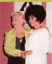 Pin On Elizabeth Taylor 4