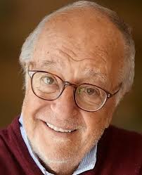 John Fedele Obituary (1942