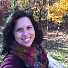 2020graduate #winthropuniverstiy #humanresources