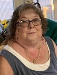 Edie O'Briant Obituary October 30, 2022