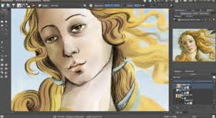 open source software