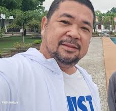 Happy Birthday to Mrs Frances LeRoux Terminie !