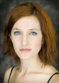 Lucy Clements's Instagram, Twitter & Facebook