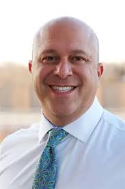 Middleburg Heights Family Dentistry