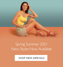 23,661 likes · 67 talking about this. Aetrex Comfort Shoes And Insoles Aetrex