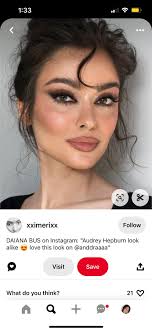 iso makeup artist for October 26, 2024‼️ under 75$-100$ ‼️ if possible I  thank everyone for recommendations and am looking into each of them but I'm  looking to spend under 100$ preferably