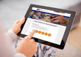 Click on one of the tips to jump ahead to that specific section. Top 10 Payment Processors To Accept Online Donations Through Your Nonprofit Website