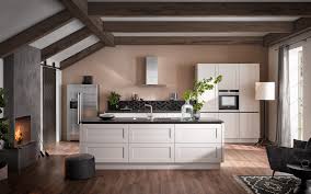 Features reviews of healthy recipes Hacker Av 6055 Gl Satin Cuisines Hacker Rueil Malmaison