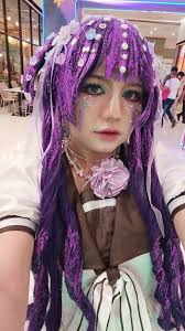 tsrtc 🔥🔥🔥Happy Bogi friends 🔥🔥🔥